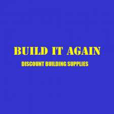 Build it Again | 195 Barton St, Stoney Creek, ON L8E 2K3, Canada