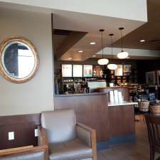 Starbucks | Morningwood Centre, 3116 Roblin Blvd, Winnipeg, MB R3R 0C1, Canada