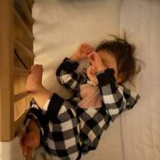 behavioral sleep regenesis | 644 Willow Wood Dr, Waterloo, ON N2T 2T7, Canada