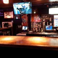 The Bronze Boot Tavern | 692 Colville Rd, East Selkirk, MB R0E 0M0, Canada