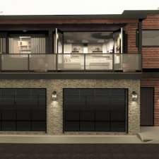 Garage Suites Calgary | 201 38 Ave NE, Calgary, AB T2E 2M3, Canada
