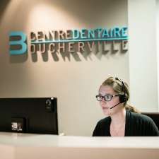 Centre Dentaire Boucherville | 150 Bd de Montarville suite 020, Boucherville, QC J4B 6N1, Canada