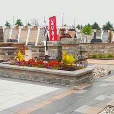 Arnts The Landscape Supplier Inc. | 4105 Lake Ridge Rd, Whitby, ON L1P 0B1, Canada
