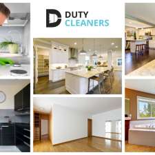 Duty Cleaners | 18615 71 Ave NW, Edmonton, AB T5T 2V9, Canada