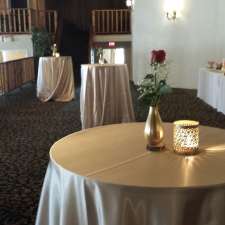The Grand Chalet | 324 Steeles Ave E, Milton, ON L9T 1Y4, Canada