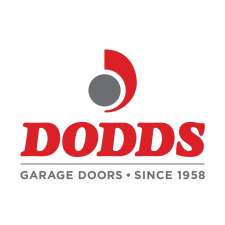 Dodds Garage Doors Mississauga | 1375 Southdown Rd #20, Mississauga, ON L5J 2Z1, Canada