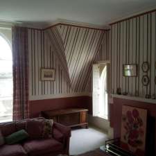 Patterns Paper & Paint | 174 Spring Ave, Dartmouth, NS B2W 1Y5, Canada