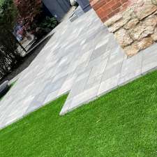 Elevated Landscapes Inc. | 132 Princess St, Guelph/Eramosa, ON N0B 2K0, Canada