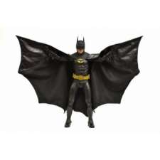 figurines star | 4515 Rue Aurèle, Saint-Hubert, QC J3Y 2E4, Canada