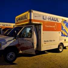 WestKey Storage | 1505 17 Ave SE, Calgary, AB T2G 1J9, Canada