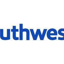 Southwest Airlines | 2100 NW 42nd Ave, Miami, FL 33142, United States