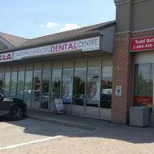 Wisla Delicatessen | 5980 Churchill Meadows Blvd, Mississauga, ON L5M 7M5, Canada