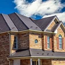 Four Seasons Metal Roofing - GTA - Mississauga, Brampton, Milton - 78 ...