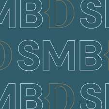 SMB Dallaire | 1759 Rte de l'Aéroport, L'Ancienne-Lorette, QC G2G 2P5, Canada