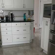 TGM CARPET CLEANING | 843 King St W, Oshawa, ON L1J 2L4, Canada