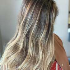 Hair By Alexandria | 250 Sherbrooke St, Peterborough, ON K9J 2N4, Canada