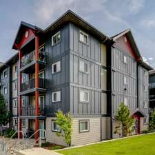 Brintnell Landing Apartments - Skyline Living | 16255, 16265 & 16275, 51 St NW, Edmonton, AB T5Y 0V6, Canada