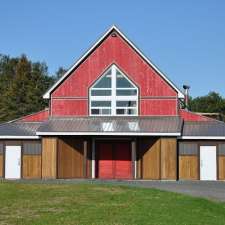 Eglise Du Christ au Saguenay | 53 Rang E, Saint-Ambroise, QC G7P 2N7, Canada