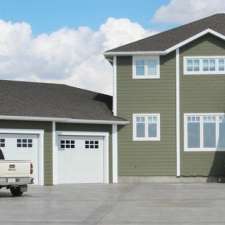 Sandbeck Construction | 1314 Regal Crescent, Moose Jaw, SK S6H 7S2, Canada