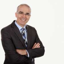 Dr Sylvain Chamberland, Orthodontiste | 10345 Boulevard de l'Ormière, Québec, QC G2B 3L2, Canada