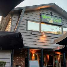 Wildcat Grill | 52845 Yale Rd, Rosedale, BC V0X 1X1, Canada