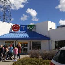 CTV Calgary | 80 Patina Rise SW, Calgary, AB T3H 2W4, Canada