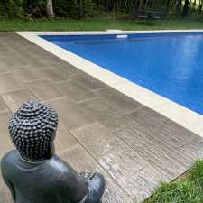 Earthform Landscaping Pool & Spa Scapes | 18 St John Ave, Stratford, PE C1B 2B4, Canada