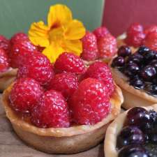 the tart guy | 4804 50 St, Ponoka, AB T4J 1J5, Canada