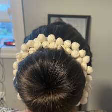 EverGold Beauty Salon | 924 Downing Dr, Woodstock, ON N4T 0K4, Canada