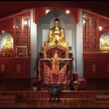 Orgyan Osal Cho Dzong Buddhist Temple | 1755 Lingham Lake Rd, Madoc, ON K0K 2K0, Canada