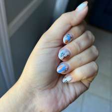 Whitby Shores Nail Salon and Spa | 617 Victoria St W #115, Whitby, ON L1N 0E4, Canada