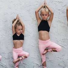 evolation yoga london | 100 Belmont Dr #4A, London, ON N6J 4Y1, Canada