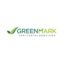 Greenmark Janitorial Services | 455 Danforth Ave Unit 426, Toronto, ON M4K 1P1, Canada