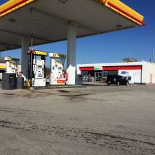 Shell | 5501 Ojibway Pkwy, Windsor, ON N9C 4J5, Canada