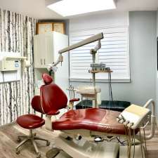 Dr. Lococo Dental | 5709 Main St, Niagara Falls, ON L2G 5Z3, Canada