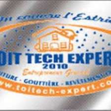 Toit Tech Expert 2010 | 16 Rue Baldini, Stoke, QC J0B 3G0, Canada