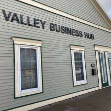 Valley Regional Enterprise Network | 448 Main St, Kentville, NS B4N 1K8, Canada