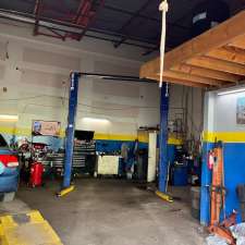 Ayla Auto Service | 2584 Edinburgh Pl Unit 2, Ottawa, ON K1B 5M1, Canada