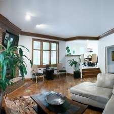 Sesmaval Construction Group Inc | 145 Timber Dr, London, ON N6K 4A8, Canada