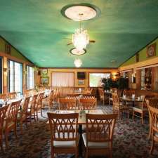 Steve's Rideau Restaurant | 39 Bedford St, Westport, ON K0G 1X0, Canada