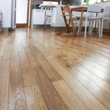 Mighty Tree Flooring Ltd | 173 Bridleridge View SW, Calgary, AB T2Y 0E5, Canada