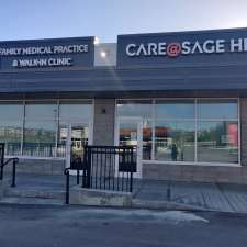 Care@SageHill | Unit 202 251 Sage Valley Common NW, Calgary, AB T3R 1T8, Canada