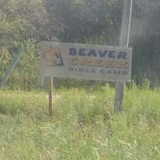 Beaver Creek Bible Camp | 4 St, Riverton, MB R0C 2R0, Canada