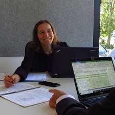 Éco-Conseil Symbios - Consultant en environnement | 1000-A Rte Fraser, Beauceville, QC G5X 2G7, Canada