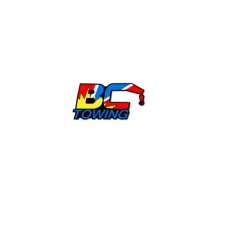 BC Towing Surrey | 8363 B 128 St Suit 109, Surrey, BC V3W 4G1, Canada
