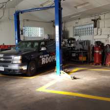 Technical Automotive Centre | 35 Emery St W, London, ON N6J 1R7, Canada