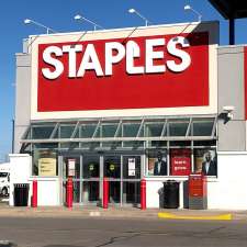 Staples Milton | 1220 Steeles Ave E Unit G6, Milton, ON L9T 6R1, Canada