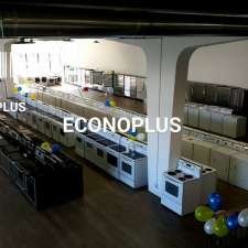 EconoPlus | 65 Montréal Rd, Vanier, ON K1L 6E8, Canada