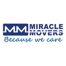 Miracle Movers North York | 835 York Mills Rd, North York, ON M3B 1Y2, Canada