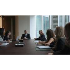 Bogoroch & Associates LLP | 150 King St W #1901, Toronto, ON M5H 1J9, Canada